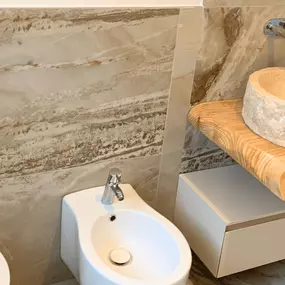 Bild von MI & TI Sanitari e Riscaldamenti Sagl