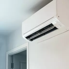 Bild von MI & TI Sanitari e Riscaldamenti Sagl