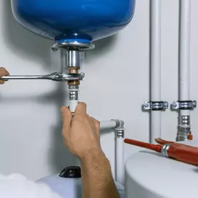 Bild von MI & TI Sanitari e Riscaldamenti Sagl