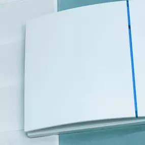 Bild von MI & TI Sanitari e Riscaldamenti Sagl