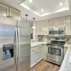Bild von Monica Betancur, REALTOR | Compass