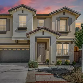Bild von Monica Betancur, REALTOR | Compass