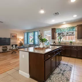 Bild von Monica Betancur, REALTOR | Compass