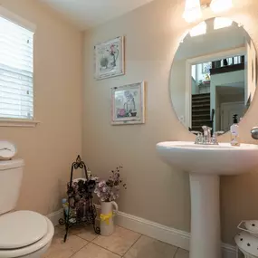 Bild von Monica Betancur, REALTOR | Compass