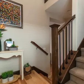 Bild von Monica Betancur, REALTOR | Compass