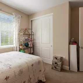 Bild von Monica Betancur, REALTOR | Compass
