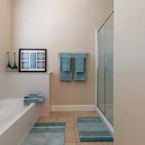 Bild von Monica Betancur, REALTOR | Compass