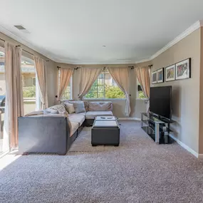 Bild von Monica Betancur, REALTOR | Compass