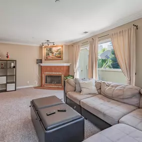 Bild von Monica Betancur, REALTOR | Compass