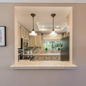 Bild von Monica Betancur, REALTOR | Compass