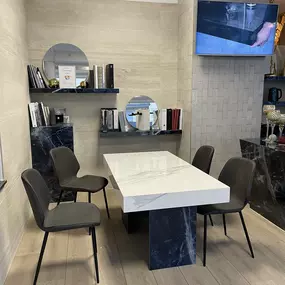 Bild von MD Bäder GmbH