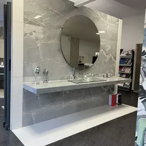 Bild von MD Bäder GmbH