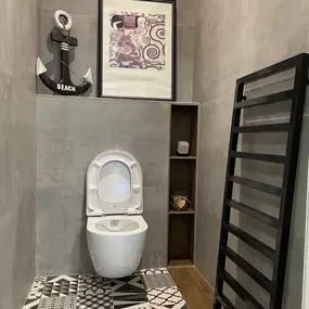 Bild von MD Bäder GmbH