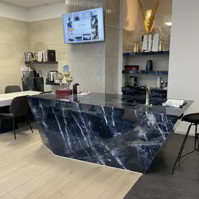 Bild von MD Bäder GmbH