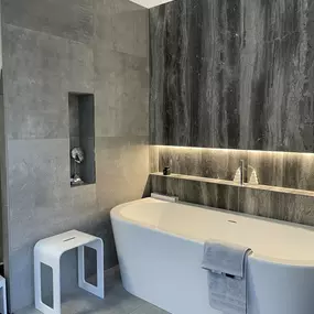 Bild von MD Bäder GmbH