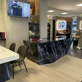 Bild von MD Bäder GmbH