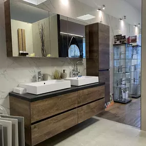 Bild von MD Bäder GmbH