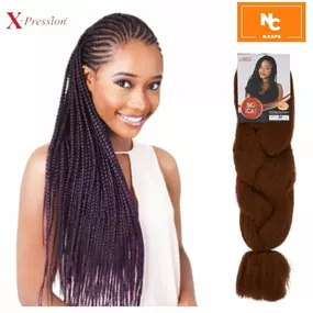Bild von Shop-ncaps