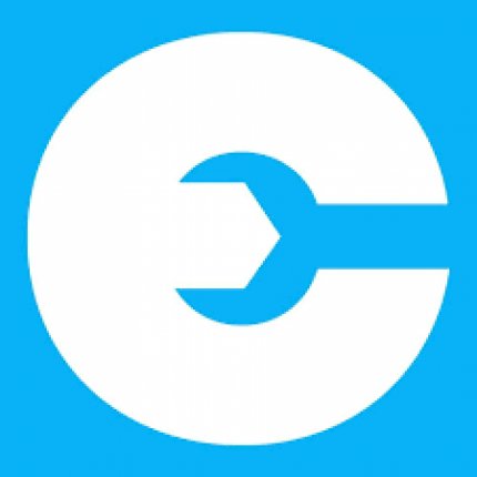 Logo de Techy Aventura