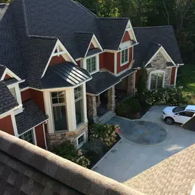 Bild von Crocker Home Painting Company