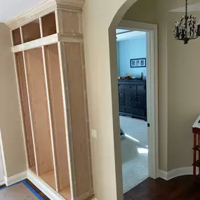 Bild von Crocker Home Painting Company