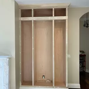 Bild von Crocker Home Painting Company