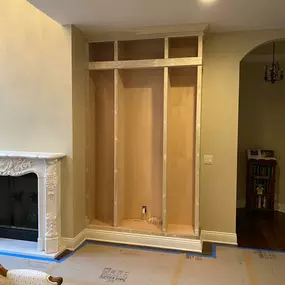 Bild von Crocker Home Painting Company