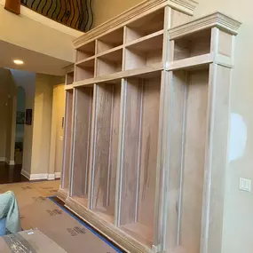 Bild von Crocker Home Painting Company