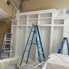 Bild von Crocker Home Painting Company