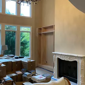 Bild von Crocker Home Painting Company