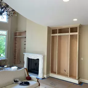 Bild von Crocker Home Painting Company