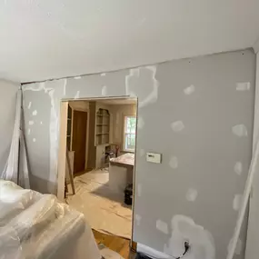 Bild von Crocker Home Painting Company