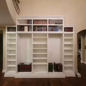 Bild von Crocker Home Painting Company