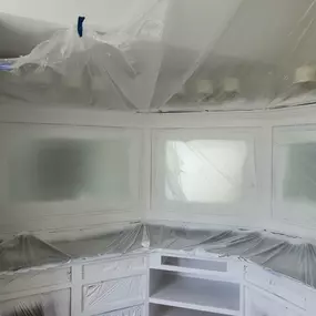 Bild von Crocker Home Painting Company