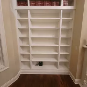 Bild von Crocker Home Painting Company