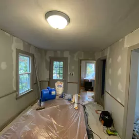 Bild von Crocker Home Painting Company