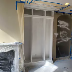 Bild von Crocker Home Painting Company