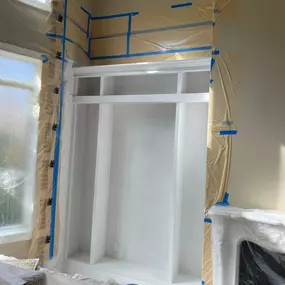 Bild von Crocker Home Painting Company