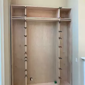 Bild von Crocker Home Painting Company