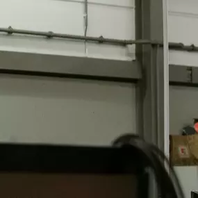 Bild von Rent a Bohlmann Mietwerkstatt