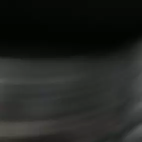 Bild von Rent a Bohlmann Mietwerkstatt