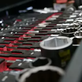 Bild von Rent a Bohlmann Mietwerkstatt