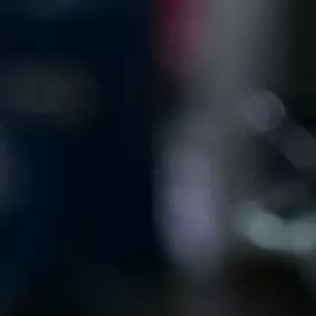 Bild von Rent a Bohlmann Mietwerkstatt