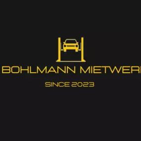 Bild von Rent a Bohlmann Mietwerkstatt