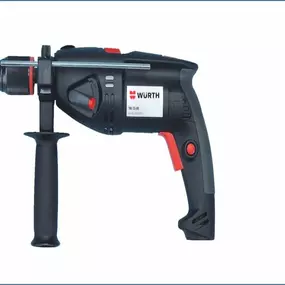 Bild von Rent a Bohlmann Mietwerkstatt