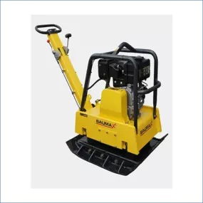 Bild von Rent a Bohlmann Mietwerkstatt