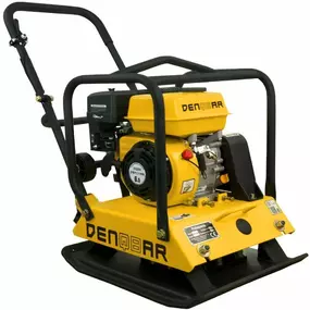 Bild von Rent a Bohlmann Mietwerkstatt