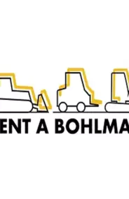 Bild von Rent a Bohlmann Mietwerkstatt