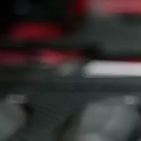 Bild von Rent a Bohlmann Mietwerkstatt