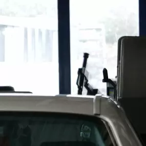 Bild von Rent a Bohlmann Mietwerkstatt